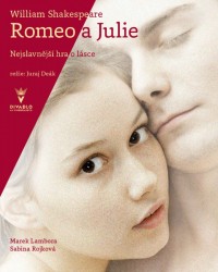 Romeo a Julie