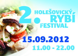 rybi festival 2012