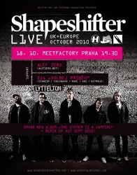 Shapeshifter_poster_Praha.jpg