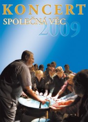 spolecna-vec-09