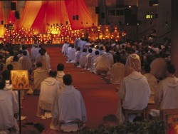 Taizé