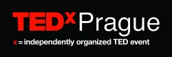 TEDx Prague