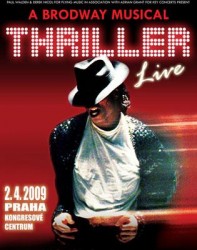 thriller_clanek