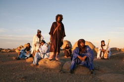 tinariwen