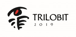 Trilobit 2019