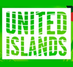 United Islands 2011