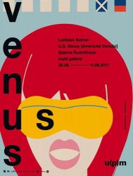 US VENUS