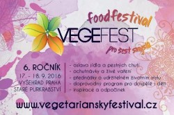 Vegefest