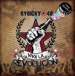 viva-la-revolucion-rybicky48