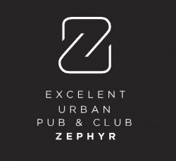 Zephyr Excellent Urban Pub & Club
