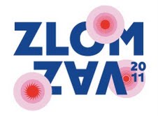 zlomvaz 2011 festival