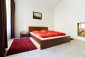 Bohemia Apartments Prague Old Town
