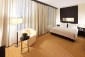 Clarion Hotel Prague CITY