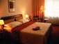 Clarion Hotel Prague Old Town