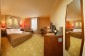 Crowne Plaza Prague Castle Hotel