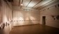 CZECHDESIGN/GALERIE