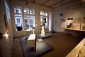 CZECHDESIGN/GALERIE