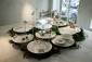 CZECHDESIGN/GALERIE