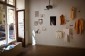 CZECHDESIGN/GALERIE