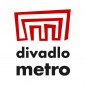 Divadlo Metro