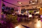DUPLEX restaurant & club