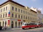 Hotel Austria Suites