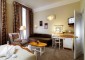 Hotel Julian