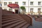 Hotel Ostrůvek