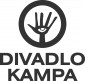 Kampa logo 2011