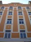 LEON Hotel