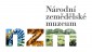 NZM Logo