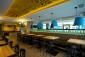 Restaurant Kandelábr
