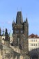 Staroměstská mostecká věž 4 © Jan Vrabec