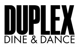 DUPLEX restaurant & club