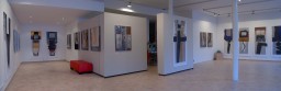 Galerie Dion