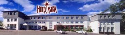 Hotel Astra