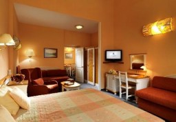 Hotel Julian