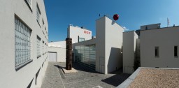 Panorama DOX